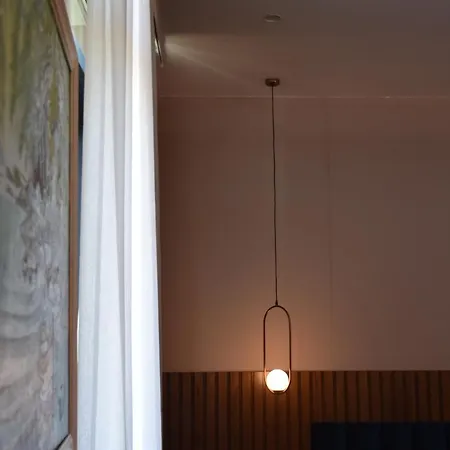Hotel Coco *
